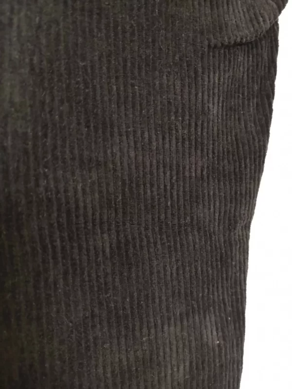 Fekete mackó nadrág | Turoda