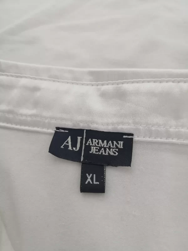 Armani Jeans női felső | Turoda