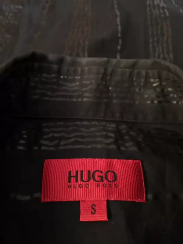 Hugo Boss női ing | Turoda
