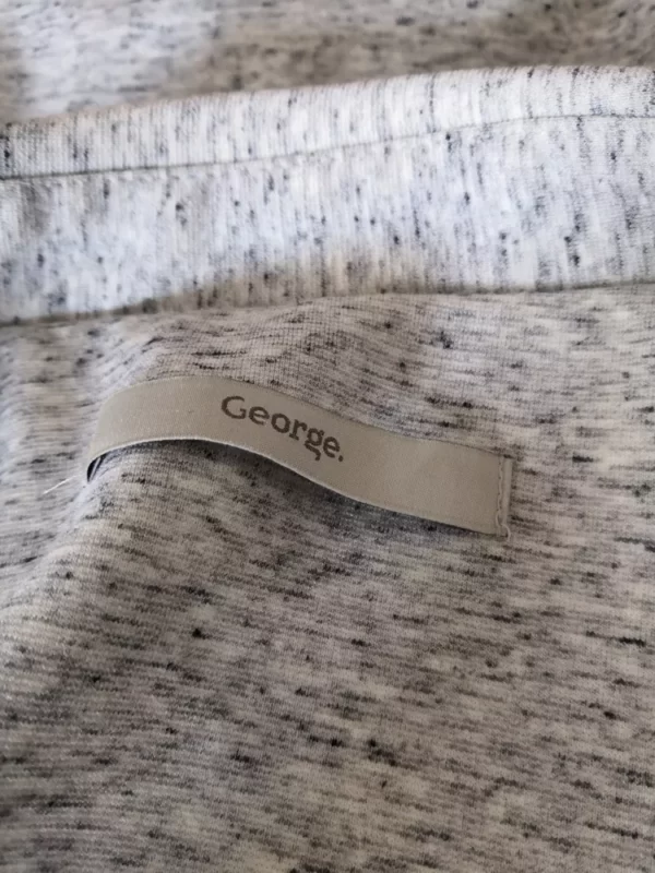 Újszerű George zakó | Turoda