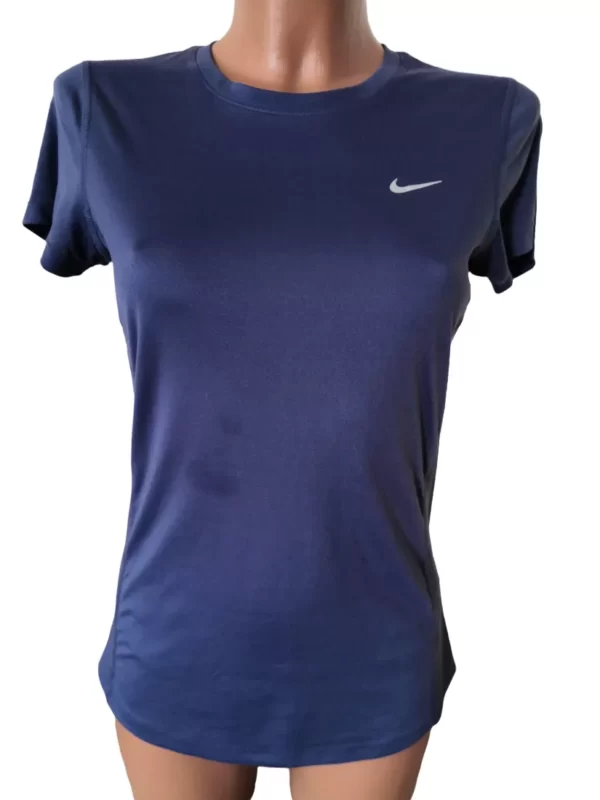 Nike női póló | Turoda