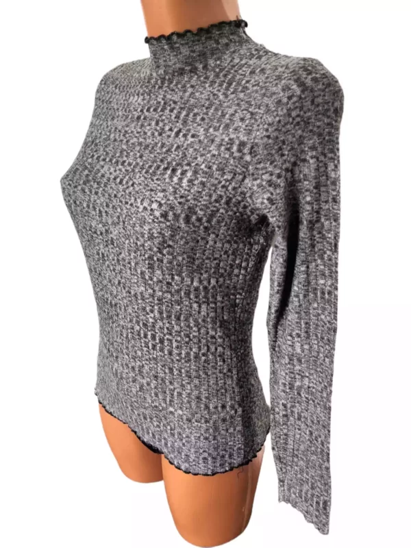 PRIMARK női pulóver | Turoda