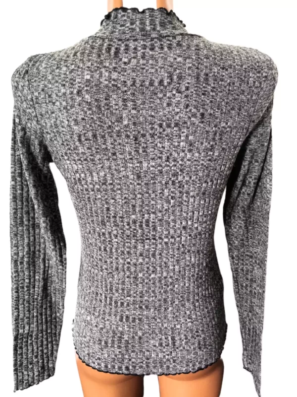 PRIMARK női pulóver | Turoda