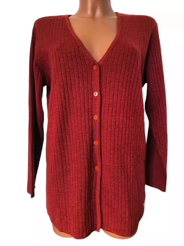 sOliver női pulóver | Turoda
