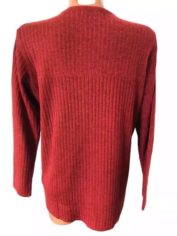 sOliver női pulóver | Turoda