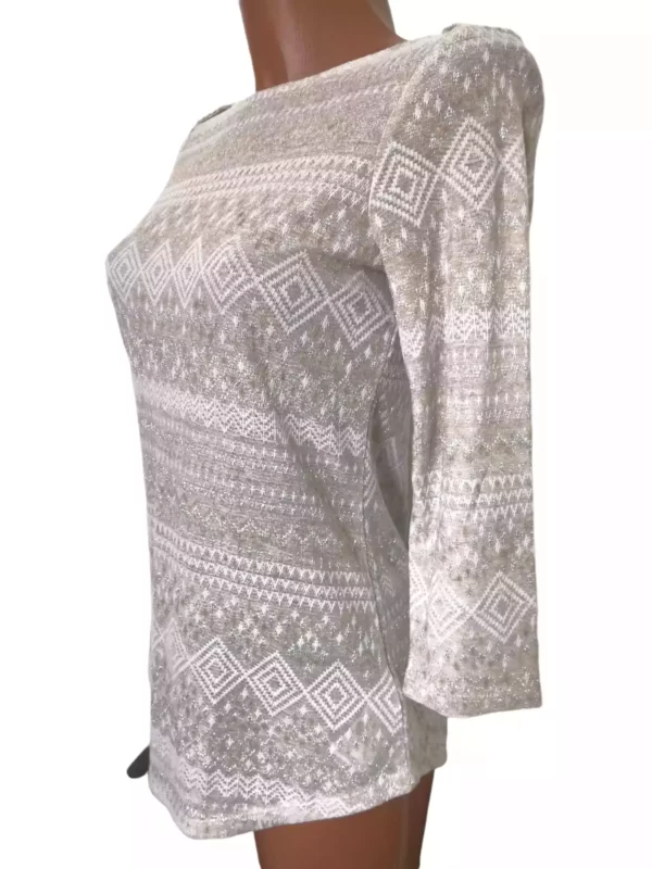 OASIS női pulóver | Turoda