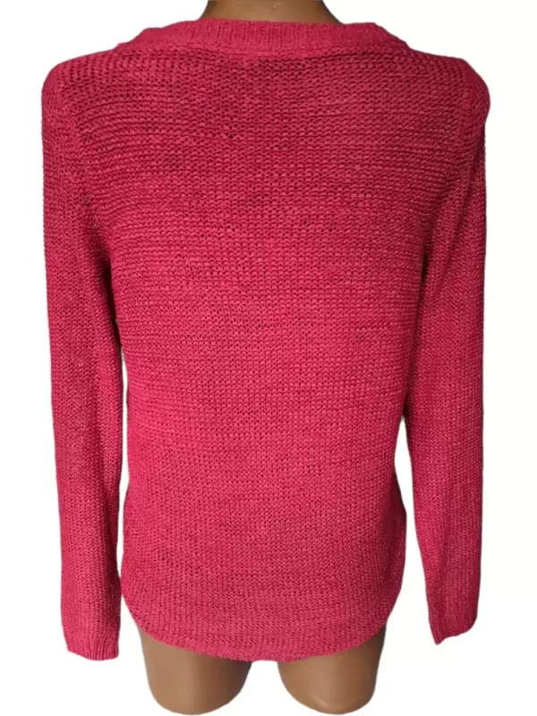 ONLY kötött pulóver | Turoda
