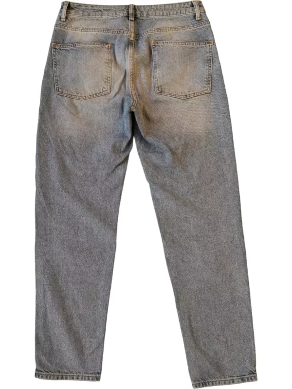 ASOS férfi farmer | Turoda