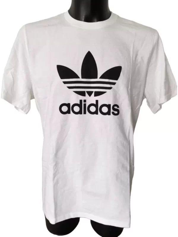 Új Adidas póló | Turoda