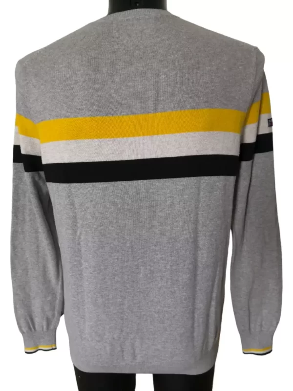 Superdry ferfi pulóver | Turoda