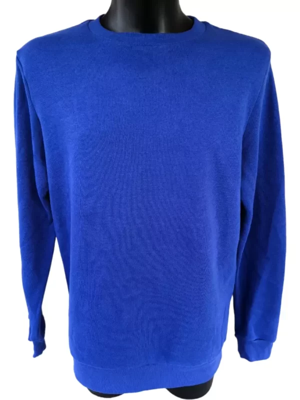 PRIMARK basic pulóver | Turoda