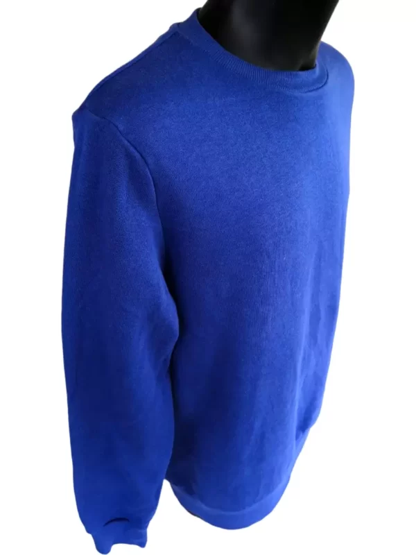 PRIMARK basic pulóver | Turoda
