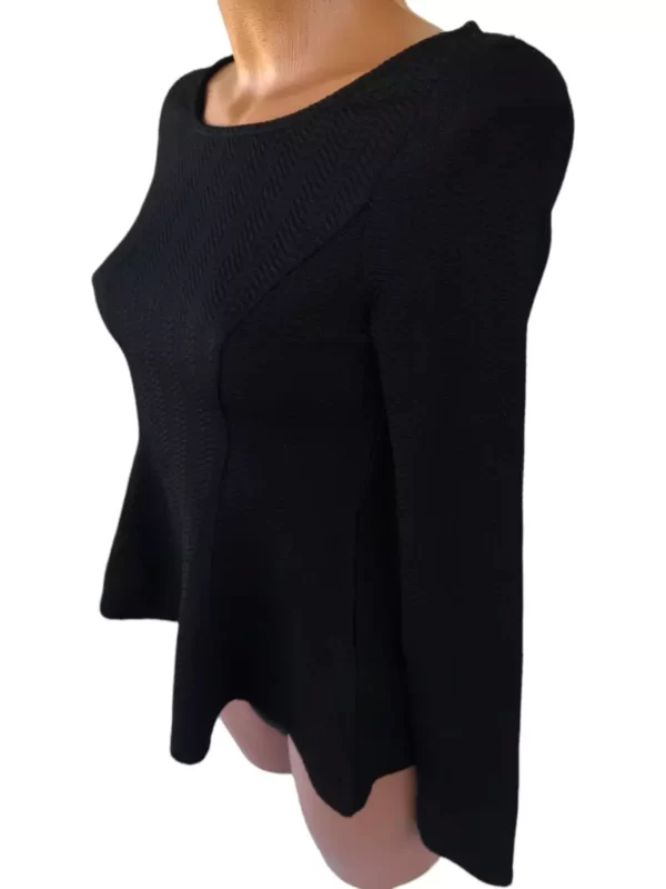 H&M női pulóver | Turoda