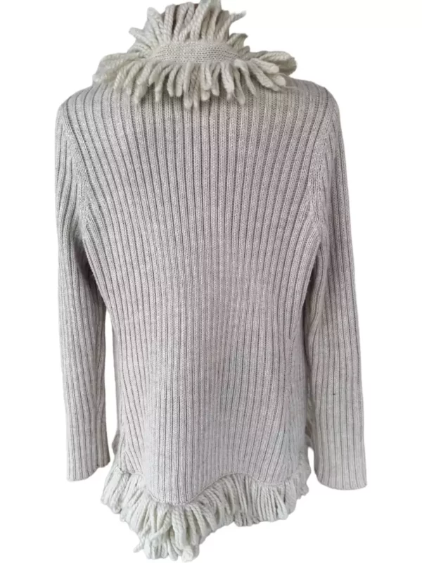 MEXX kardigán | Turoda