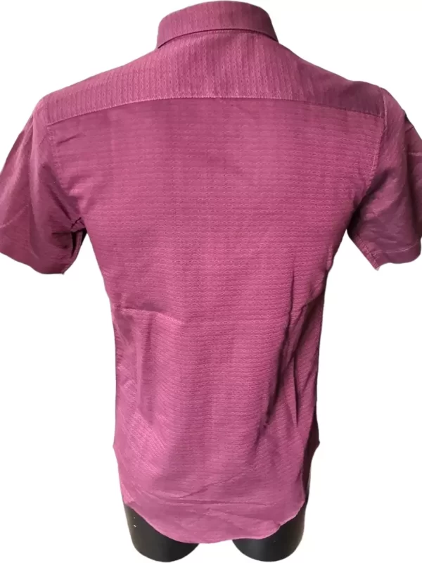 TOPMAN férfi ing | Turoda