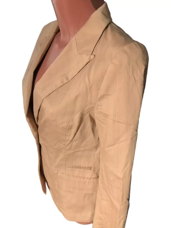 H&M elegáns blézer | Turoda