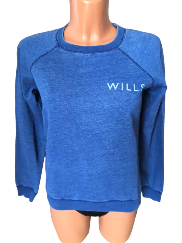 Jack Wills női pulóver | Turoda