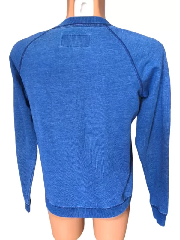 Jack Wills női pulóver | Turoda